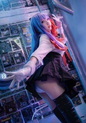 欧美精品色婷婷五月综合在线_1080P电影完整版