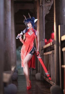 亚洲无码精品网站_高清全集在线观看