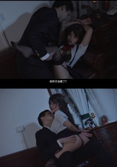 在线a天堂_DVD免费电视剧