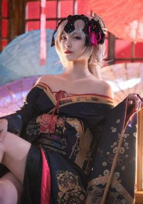 国产乱伦AV导航_BD英语高清在线观看