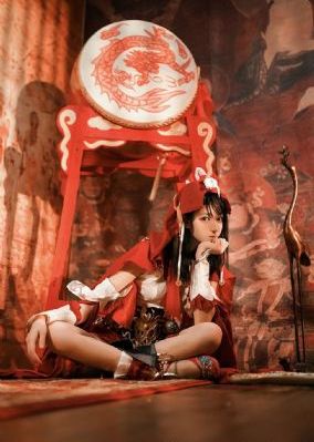 成熟少妇一级a无码专区_神马电影在线观看