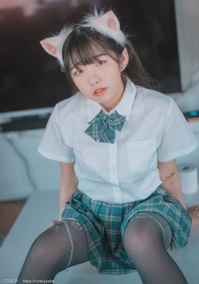 伊人无码电影_免费追剧在线观看