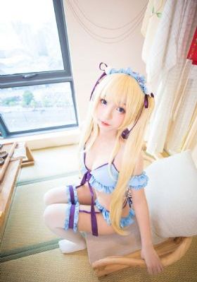 免费追剧全集完整版_电影免费观看