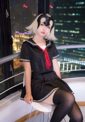 妈妈的女儿在线播放_720HD高清在线观看