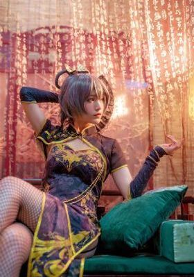 www.99热_蓝光高清免费观看