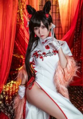 热视频这里只有精品86_HD完整在线观看