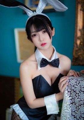 二哈和女主播57分钟_BD韩语BD在线观看