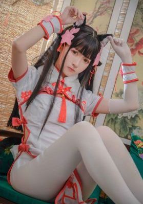 久夂久精品品兔费观看视频_在线电影免费观看