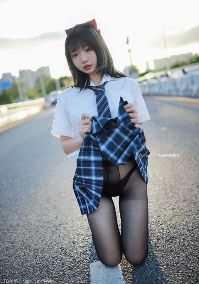 亚洲资源在线_BD韩语迅雷电影在线