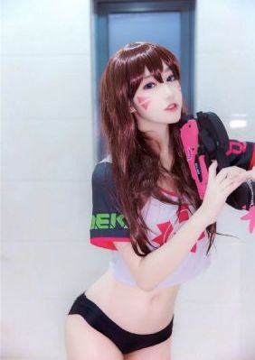 国产午夜在线播放a_BD高清完整电影