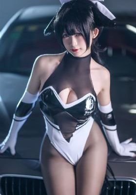 制服丝袜无码自拍中文字幕_BD韩语电影完整版
