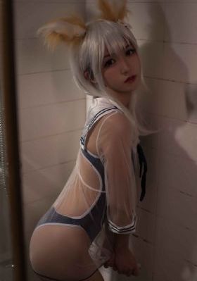 红娘是哪部作品中的人物_1080在线手机播放