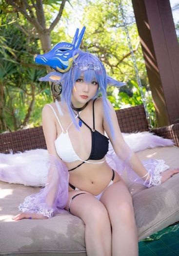 少妇被爽到高潮喷水在线播放_1080P迅雷高清下载
