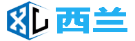 国产成人免费